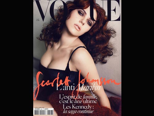斯嘉丽·约翰逊/Scarlett Johansson-2-37